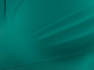 重新审视海外仓的价值定位