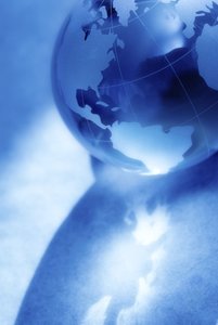重新审视海外仓的价值定位