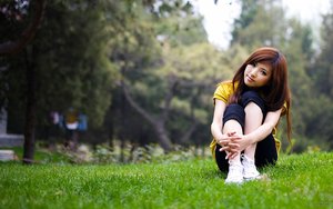 关于热点发现的思考：机遇与挑战
